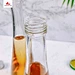300ml beverage /fruit wine bottle