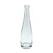 300ml beverage /fruit wine bottle