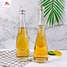 300ml beverage /fruit wine bottle