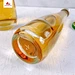 300ml beverage /fruit wine bottle